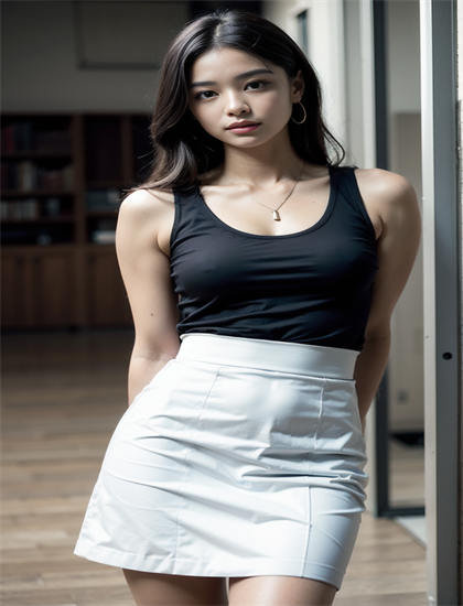 野花视频直播免费观看7_女人阴沟_幸福触手可及电视剧全集免费观看