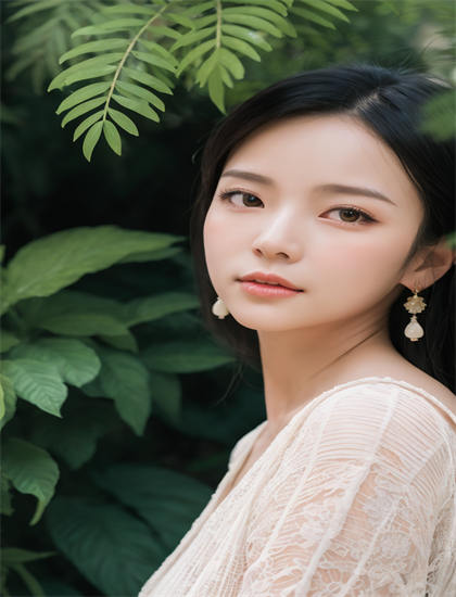 转生成蜘蛛又怎样19集在线观看_刘诗诗新剧掌心免费观看_夫妻二人世界高清免费版在线观看