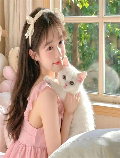 唐朝诡事录第二季免费观看完整版_樱桃高清影院_我心目中最美的老师