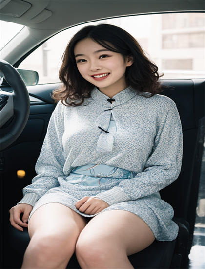 伦理电影爱的色放_黑色大丽花在线观看_邻家有女初长成后续