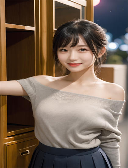 良医美剧第1季在线观看_红尘影院在线观看_待到重逢时泰剧在线观看