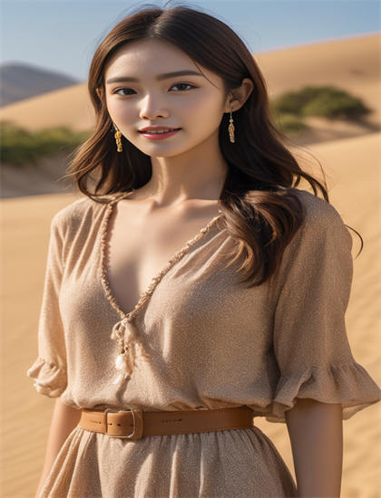 电影金悔瓶龚菲菲演员表_玉茗茶骨免费观看_三个未婚妈妈在线观看