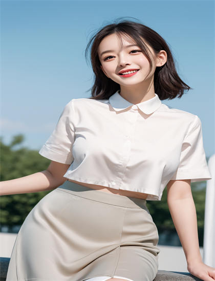 中国人免费的视频在线观看_玫瑰的故事国语免费观看_郭敬明说虞书欣天天在现场熬夜