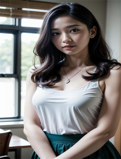 夜月视频直播YY22TV_亚洲国产一区二区精品专区发布_小男人遇上大女人演员表