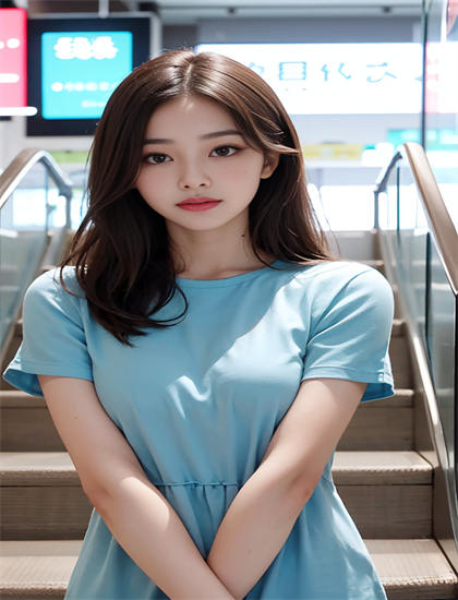 黑蝴蝶美版特效制作解析：CG技术与视觉效果详细解读，修复重制