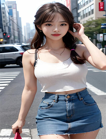 欧美老妇bbw_边做边爱免费完整版视频_3d肉脯团高清完整版