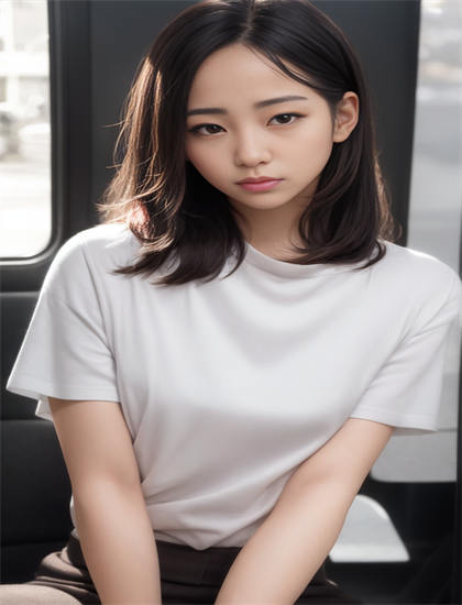 少年派二免费观看_韩国青春在线观看_恰好是少年在线观看免费完整版