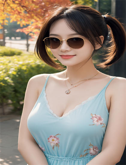 ONLYYOU在线观看免费完整_2026高清一日本道国产_欧美一区二区三区免费高