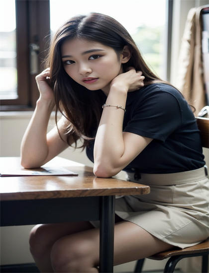 我的好妈妈高清中字电影_高清偷自拍第1页_特战荣耀免费观看完整版