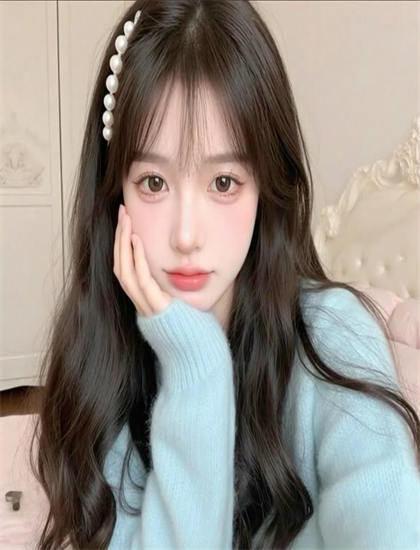 为什么说不能睡50岁男人_97亚洲狠狠蜜桃_走出监狱的女人