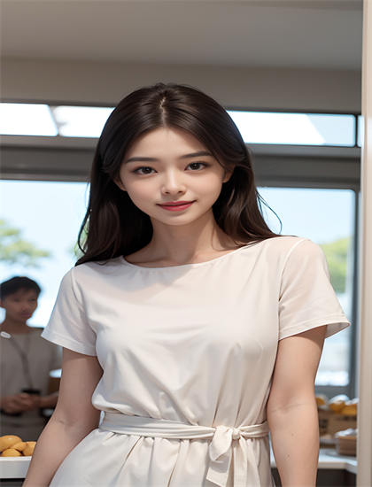 老师以身体为奖励考试前三名_好姑娘88免费观看高清电视剧_欧美最性感女明星