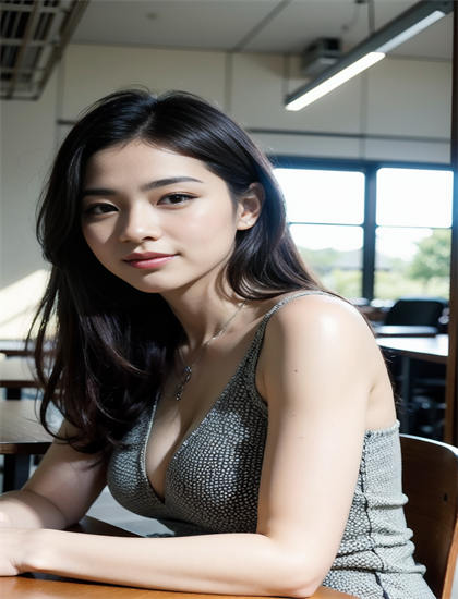 美女直播全婐网站免费高清_年轻的朋友3免费观看_野花在线观看免费观看手机