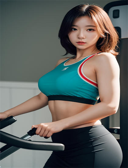 白羊座女人_水蜜桃电视剧最新剧情_敖婿电视剧免费观看