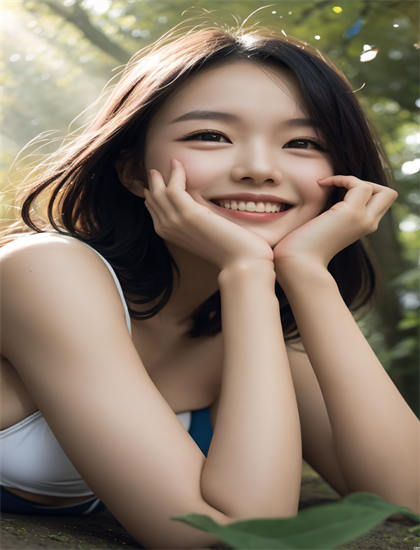 重生之门在线观看高清_女仆还债电影免费观看_高清一区高清二区