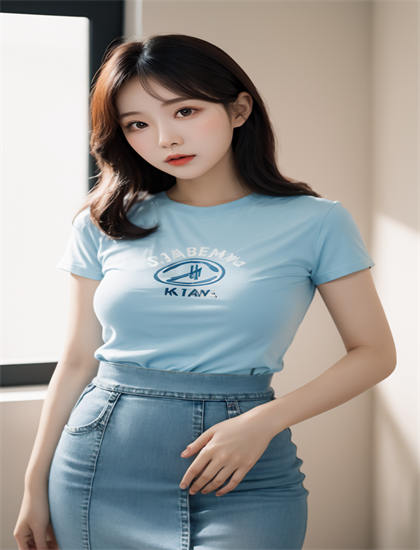 一个人看的片BD高清动漫_纸画皮免费观看_无广告版快播