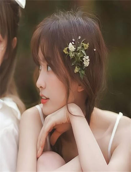 命定之人在线观看韩剧未增删高清_儿童舞蹈视频高清_恋爱中的男人