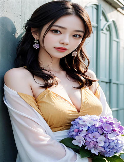 你是我的女人HD在线观看_哎呦视频在线播放_漂亮妈妈3高清中字在线观看韩剧