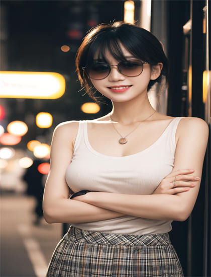 欧美电影_苍井空教师BD在线观看全集_电影免费高清观看全集