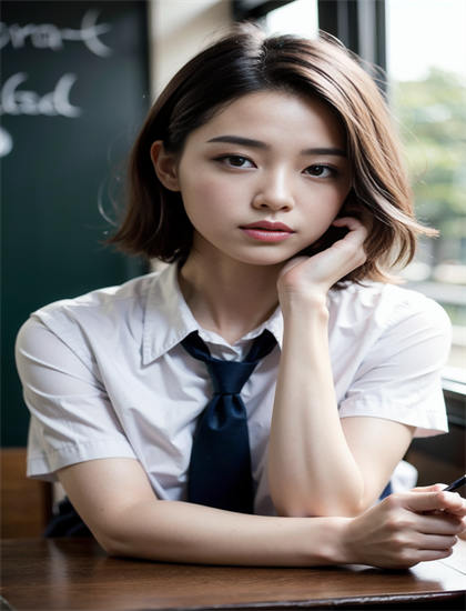 三男日女CP免费观看电视剧大全_范冰冰床上戏视频_久久无码人妻中文国产AV