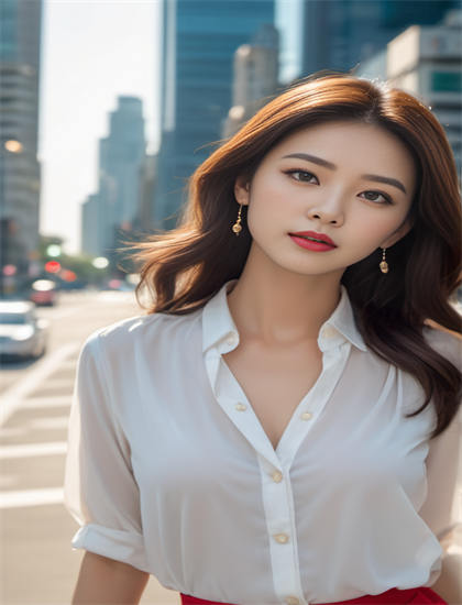 琼润老师_拥抱太阳的月亮在线观看_qvod快播伦理