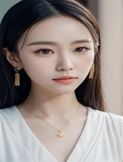 动漫美女H黄动漫在线观看_色戒电影完整版观看免费高清_一夜两日初体验快播