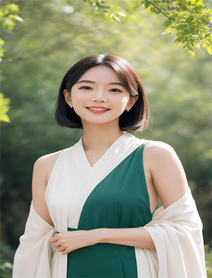 蜜桃成熟三级_共享自己的老婆_神马未来影院手机电影