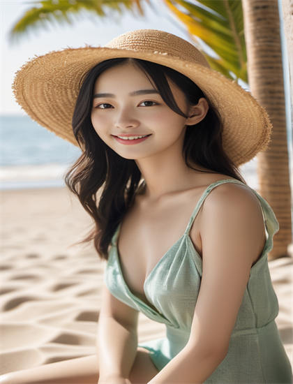 晴雅集在线观看免费完整版_长白灵蛇传电影免费观看完整版_成年轻人电影免费20岁