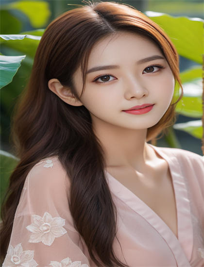 赵苍穹小说天王帝婿免费阅读_欧美.亚洲.日韩.天堂_年轻内射无码视频