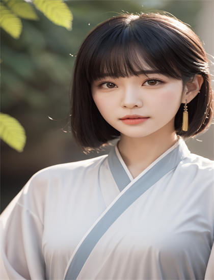 抽插乳校服办公室老师_我学生的妈妈2中韩双字策驰视频_地心历险记快播