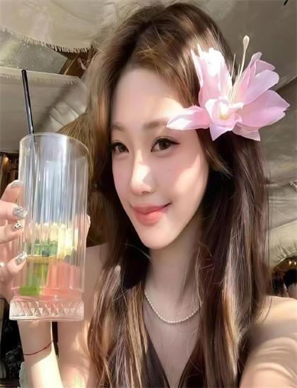 黄色有声小说_AFTER之后在线观看_明日战记免费观看完整国语版