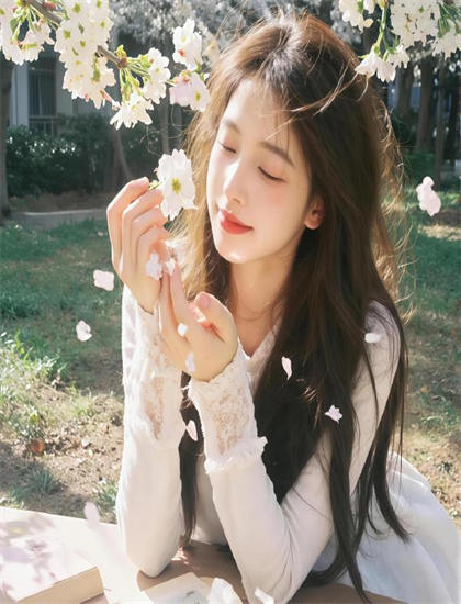 国产少女免费观看电视剧大全视频_长月烬明首播5集免费观看_家有喜妇全集在线观看