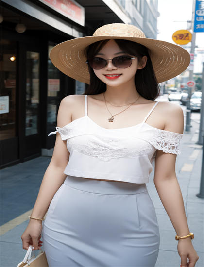 你也有今天电视剧在线播放全集_日本人XXXXXX18视频_我的好妈妈3高清在线观看