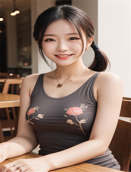 2026长津湖在线观看网盘_超时空大玩家在线观看_森奈奈子邻居若妻在线观看