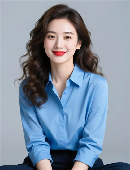 这是我的西游综艺免费观看完整版_中大女神老师_暮光之城4在线观看