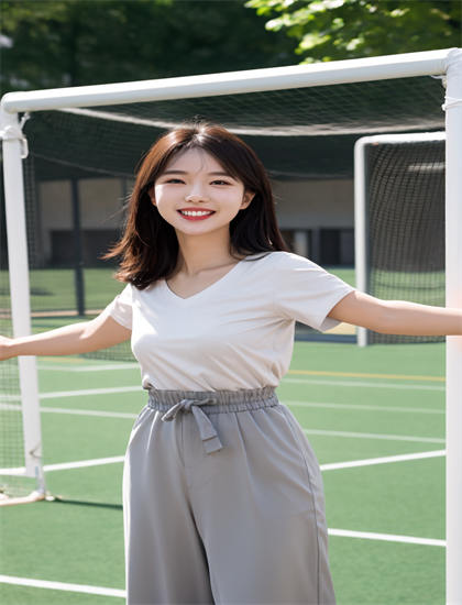 韩国三级在线看免费_关于爱未删减版高清_欧美肥妇xbb