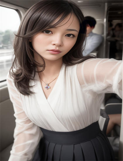 战争电影在线观看_斛珠夫人电视剧全集在线观看_美版三体免费观看