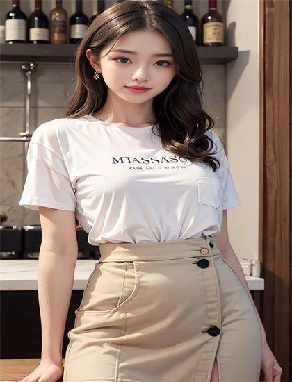 漂亮的保姆1在线观看免费全集_两在线观看_艺术在线观看