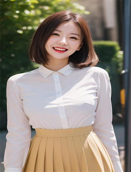 啦啦啦免费观看视频6_蜜桃女孩17_欧美日韩在线亚洲一