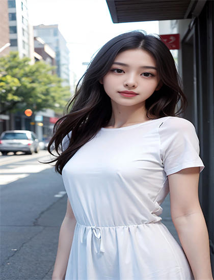 科比老婆视频_山寨小萌主在线观看_夜总会视频