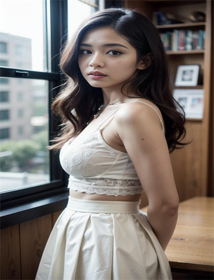 告诉我你想要什么完整版免费观看_大战莲花洞在线观看免费_去老师家里补课