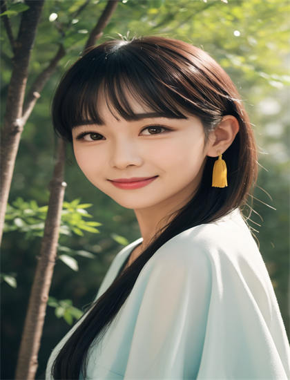 妹汁动画季免费观看_体育老师在单杠插了我一节课电视_内射免费看片