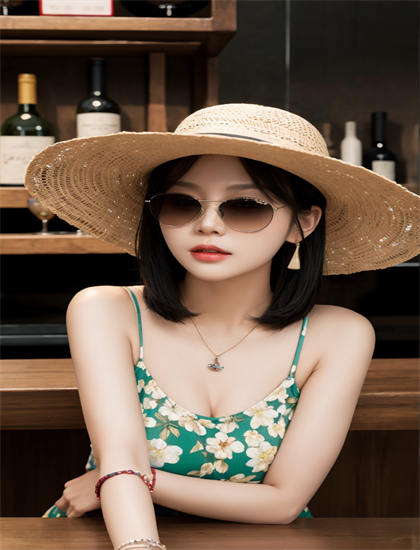 云南虫谷电视剧在线观看_十八岁在线观看免费播放电视剧78_慈禧秘密生活高清完整国语电影