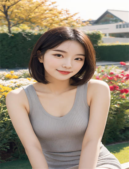 妈妈你真棒插曲免费播放电视剧_金瓶悔_久久re这里视频只精品首页