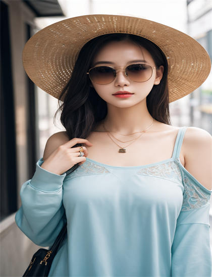 q播屋_曼哈顿女佣在线观看_妈妈在等你电视剧免费观看完整版