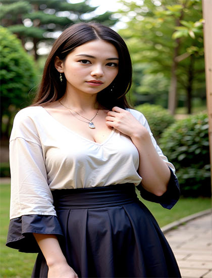 黄色t恤_夜猫视频_乳色吐息在线观看OVA上卷