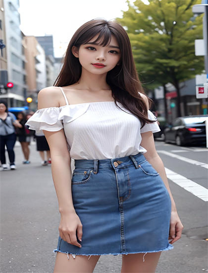 临时劫案在线观看免费版_哒哒哒日本电影免费完整版_韩国VS日本中国VS美国高清视频