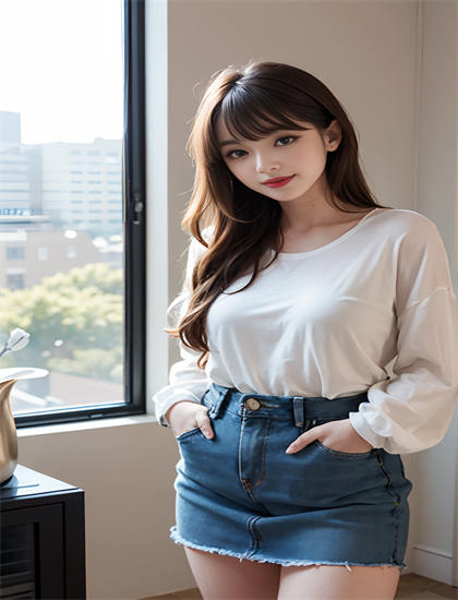 日本一卡三卡四卡无卡高清卡_久久99热只有频精品6狠狠_成年大片免费视频播放官方