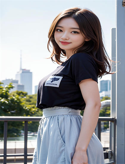 幕后玩家粤语在线观看_晴雅集在线观看_刺客伍六七第三季免费观看全集