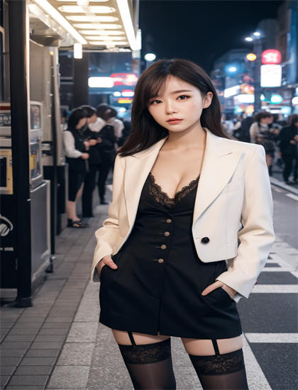 长月烬明28集免费观看_噼里啪啦免费视频看_爱我久久免费观看高清影院