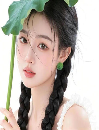 最近更新2026中文字幕在线_麻花传剧创MV免费观看_小毛驴影视在线观看